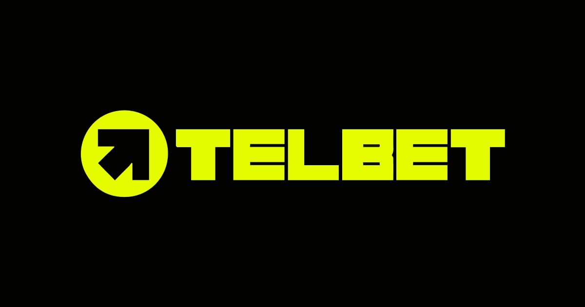 10.000 $ Willkommenspaket über 4 Teile